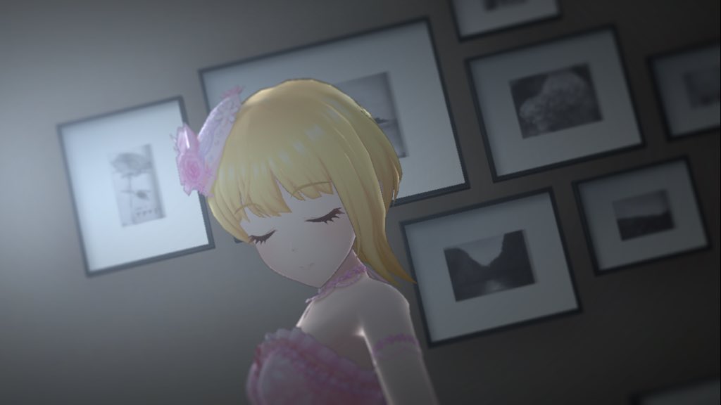 f:id:Emerald_LLR:20190416235239j:plain