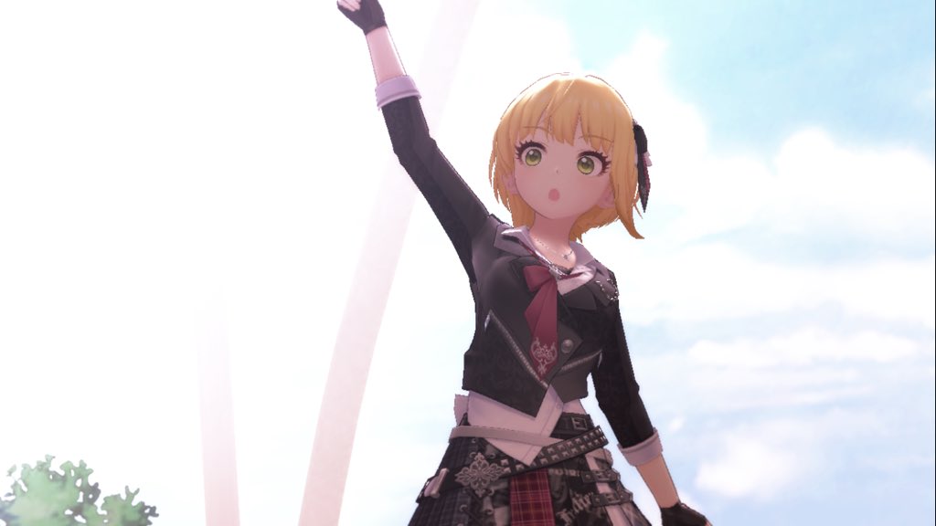 f:id:Emerald_LLR:20190417002148j:plain