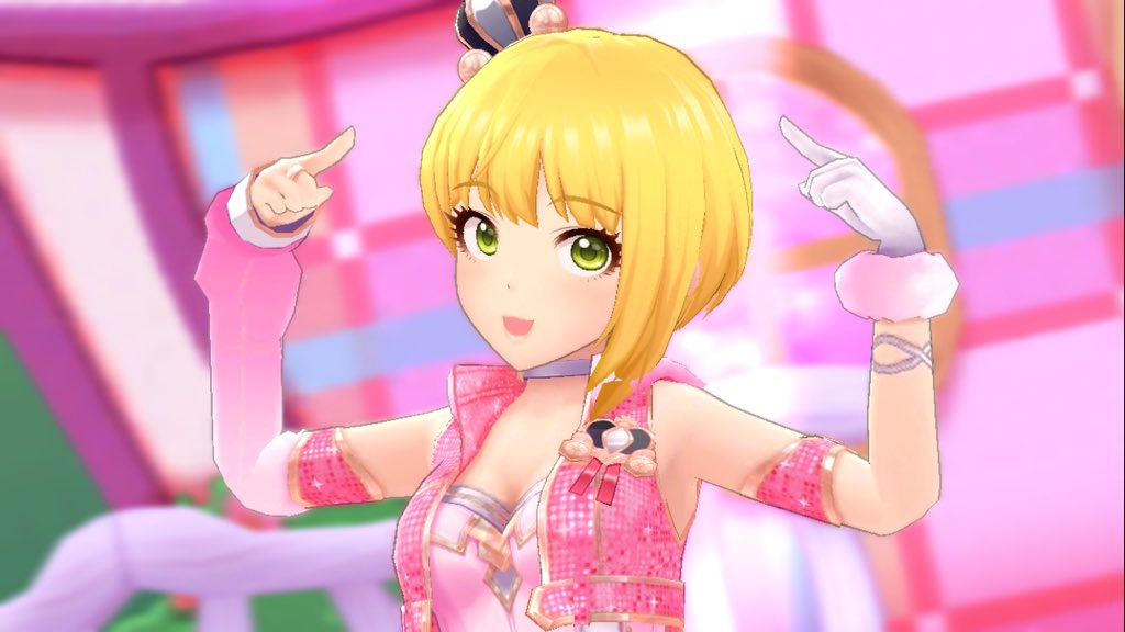 f:id:Emerald_LLR:20190417002202j:plain