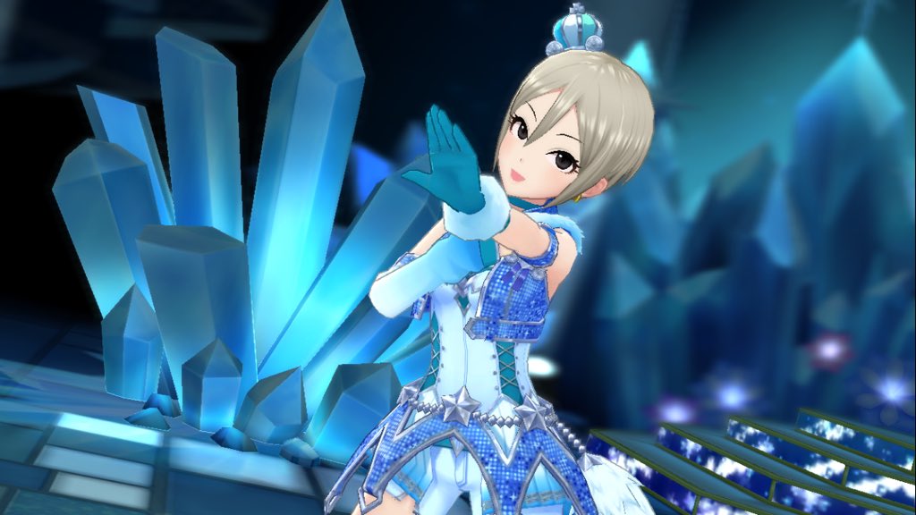 f:id:Emerald_LLR:20190417003833j:plain