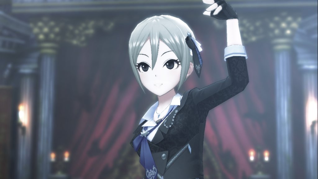 f:id:Emerald_LLR:20190417004339j:plain