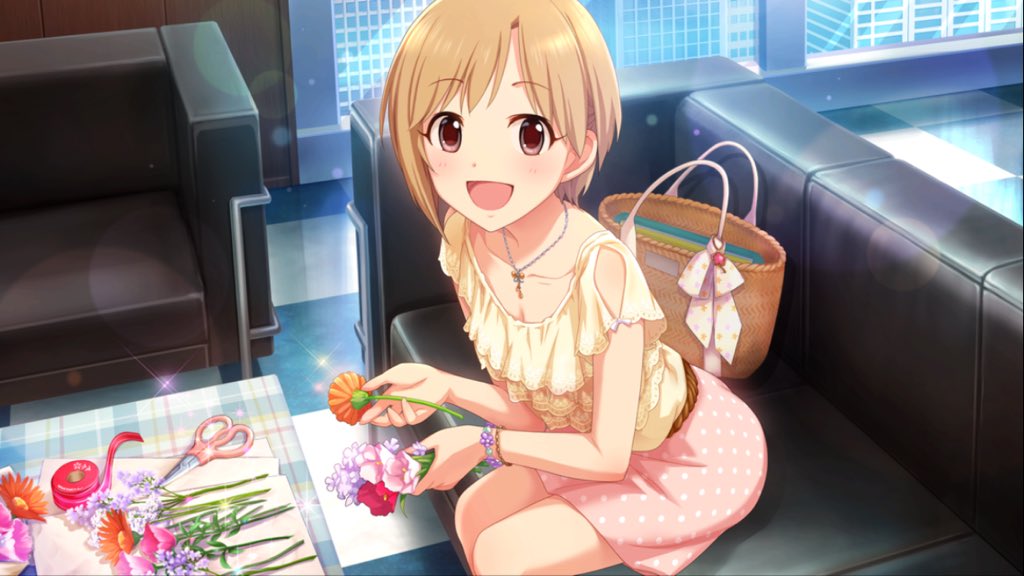 f:id:Emerald_LLR:20190417013103j:plain