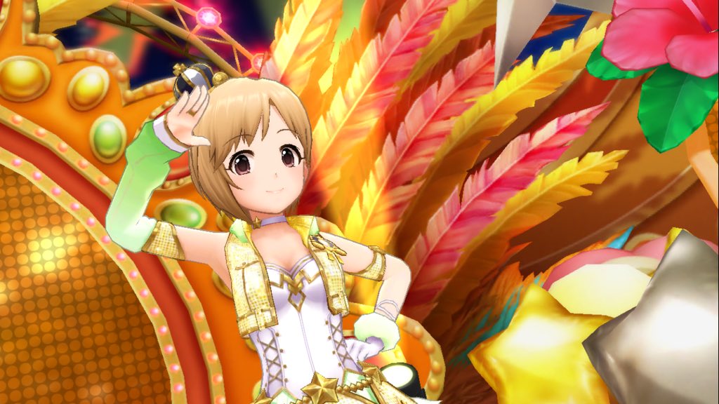 f:id:Emerald_LLR:20190417013435j:plain
