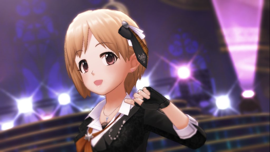 f:id:Emerald_LLR:20190417015724j:plain