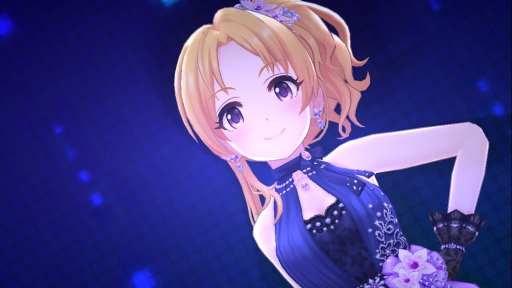 f:id:Emerald_LLR:20190417021119j:plain