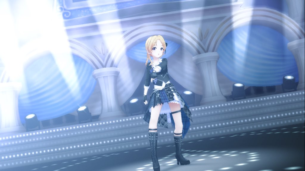 f:id:Emerald_LLR:20190417021407j:plain