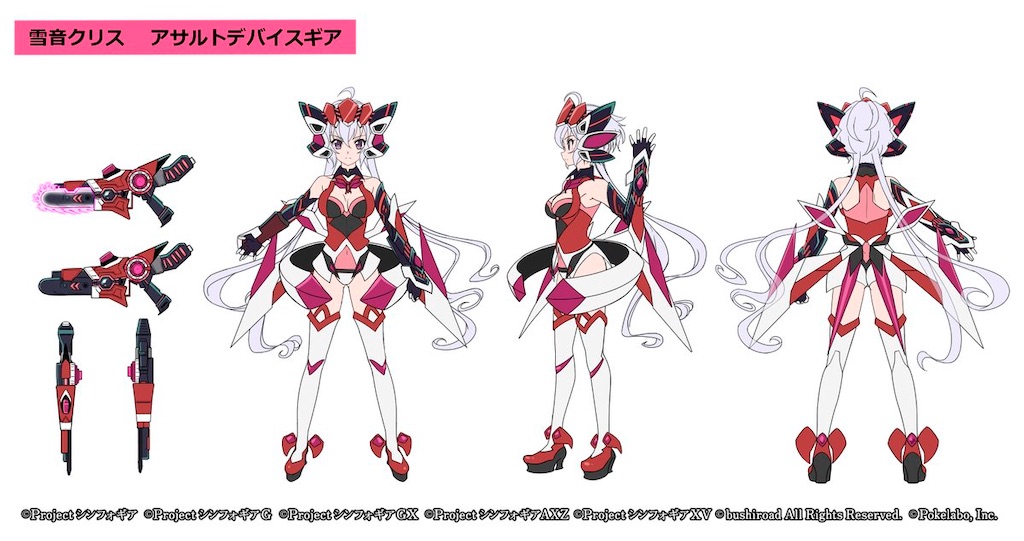 f:id:Emihiro:20210714162647j:image