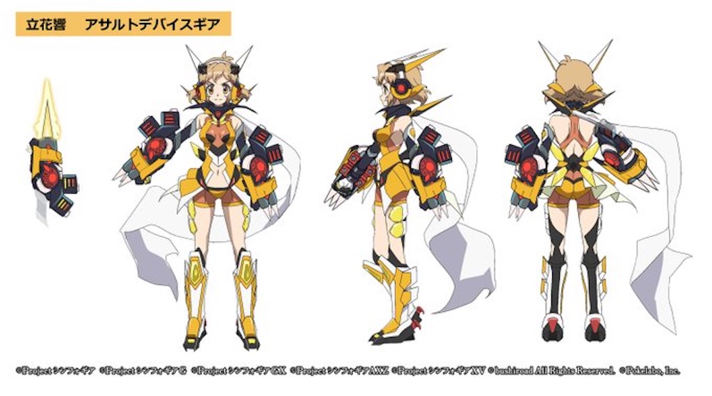 f:id:Emihiro:20210714162651j:image