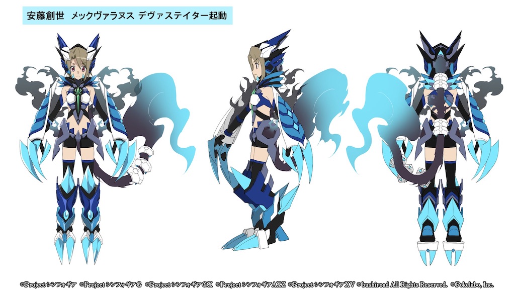 f:id:Emihiro:20210714174701j:image