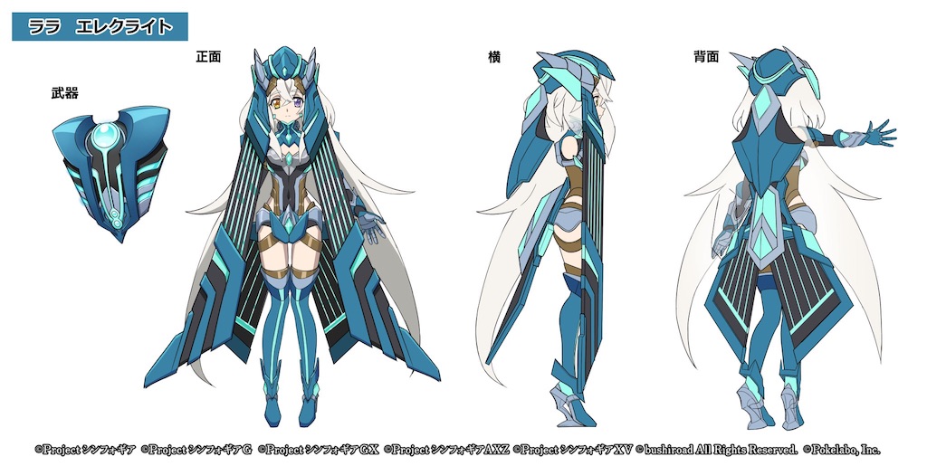 f:id:Emihiro:20210715161532j:image