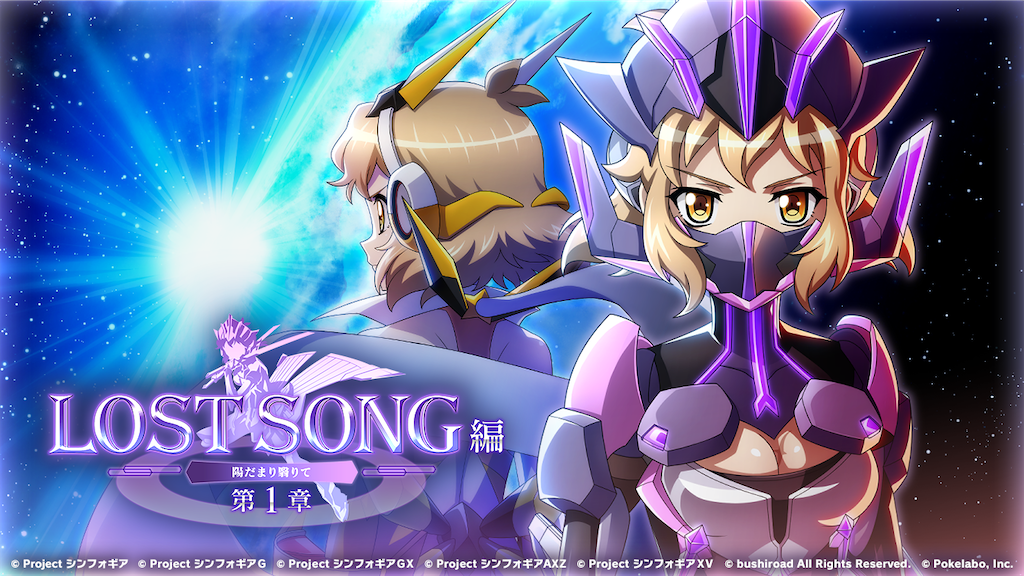 f:id:Emihiro:20210715225954p:image
