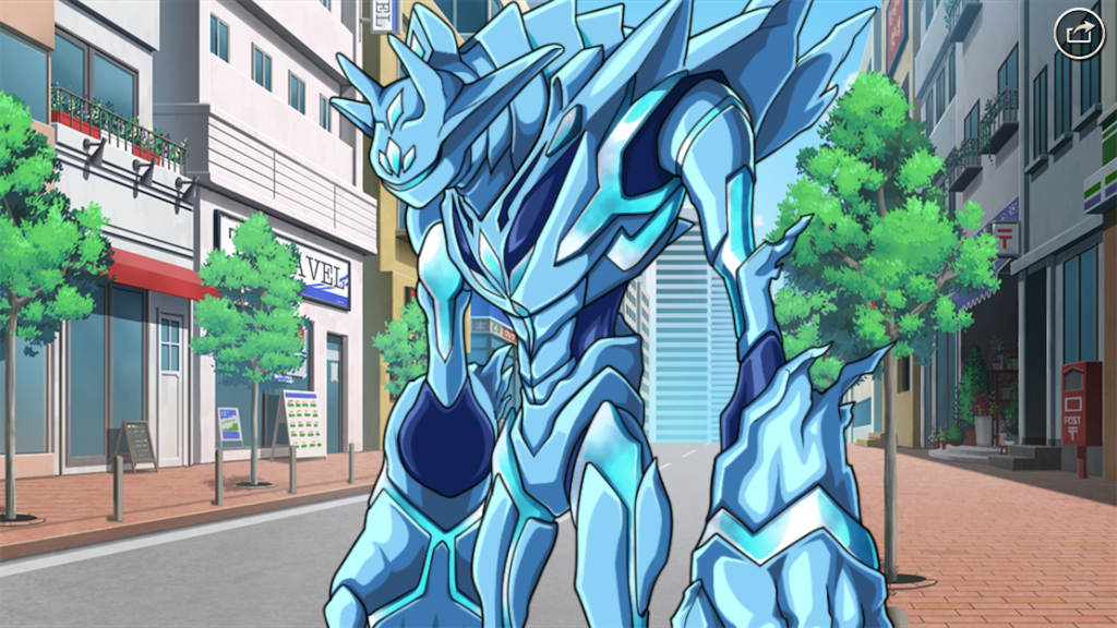 f:id:Emihiro:20210716000348p:image