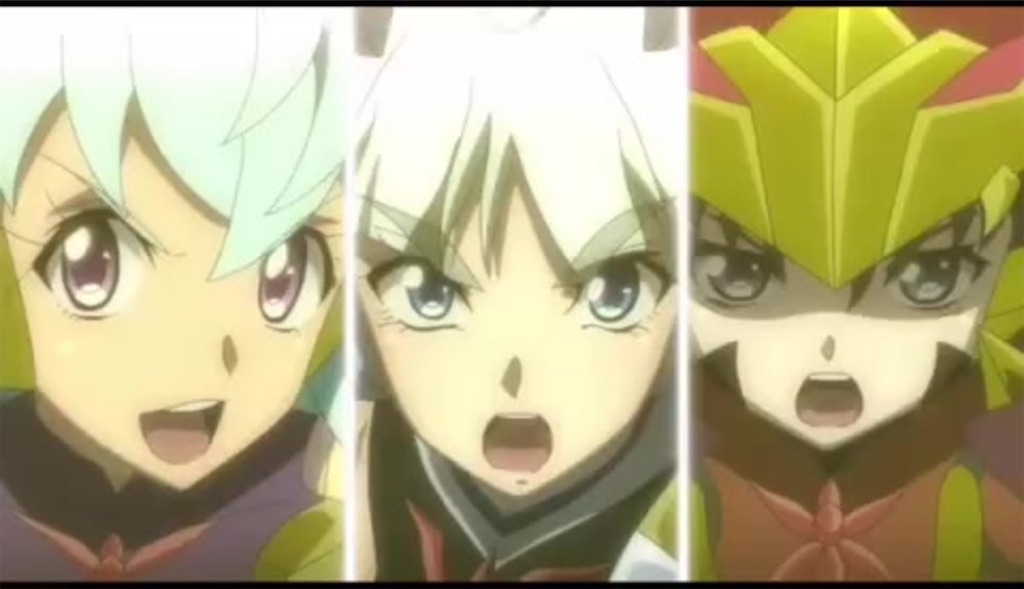 f:id:Emihiro:20210717081141j:image