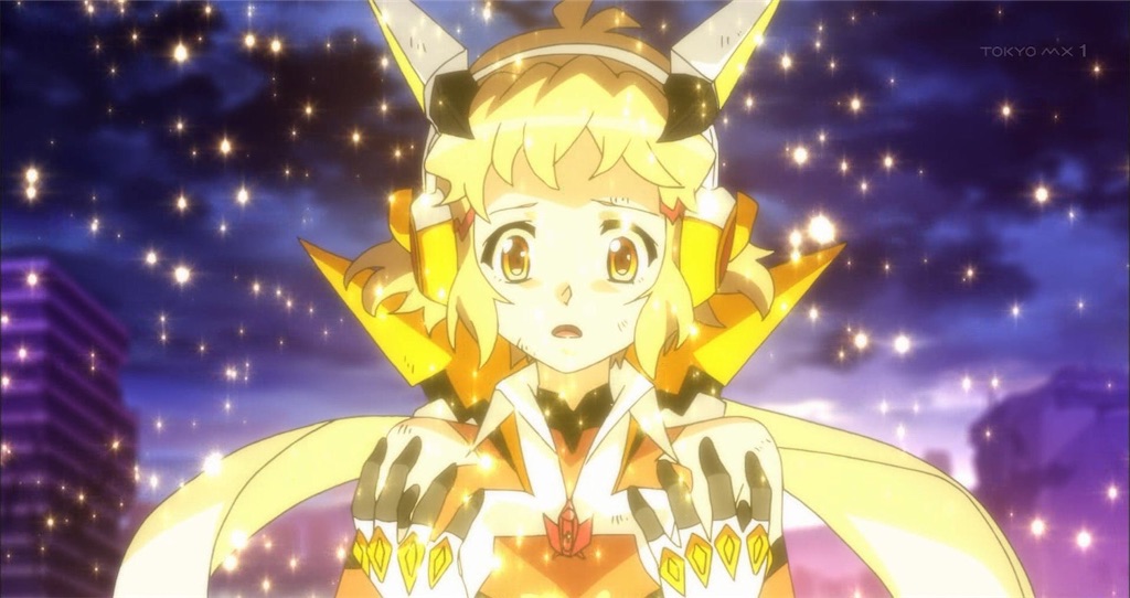 f:id:Emihiro:20210717081905j:image