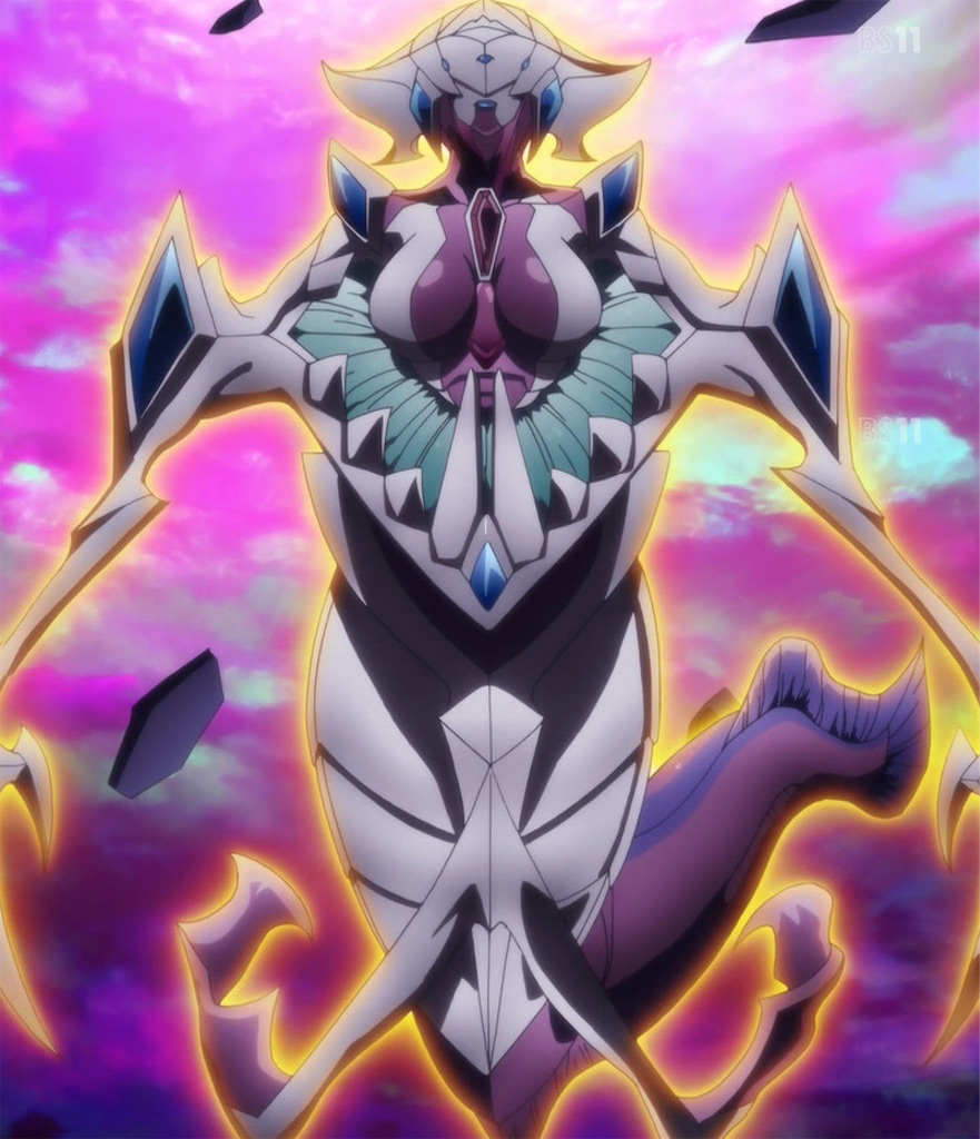 f:id:Emihiro:20210724153915j:image