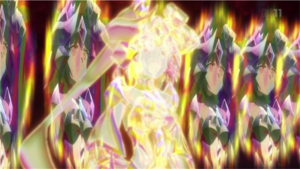 f:id:Emihiro:20210725013918j:image