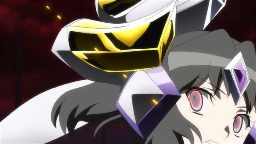 f:id:Emihiro:20210725014313j:image