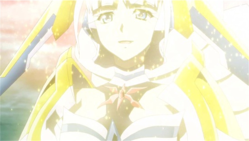 f:id:Emihiro:20210725105257j:image