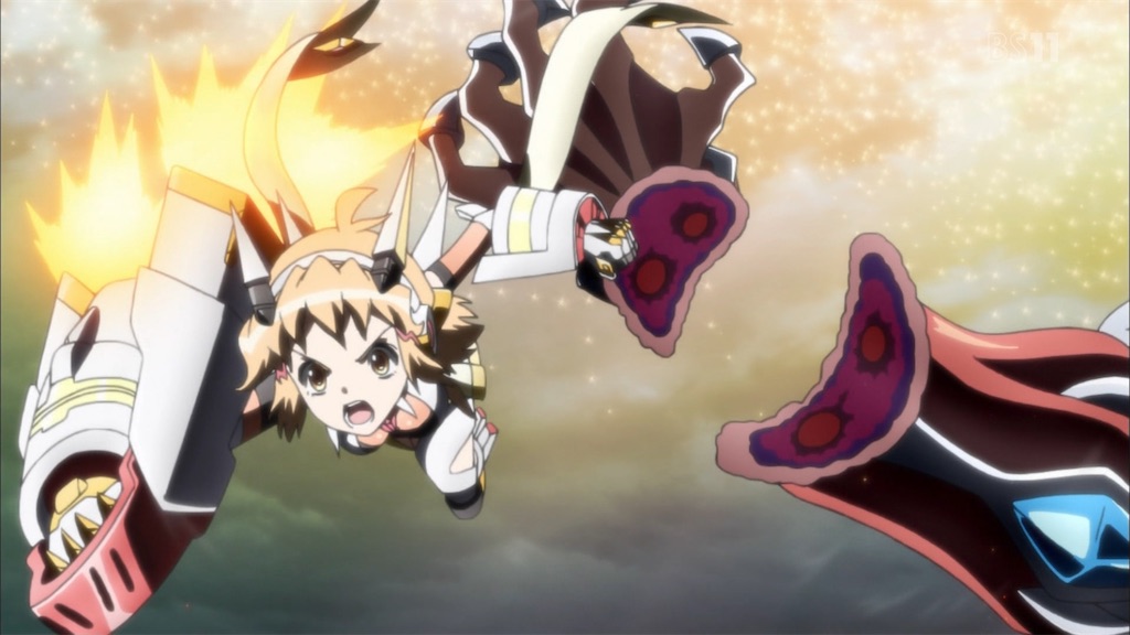 f:id:Emihiro:20210725105428j:image