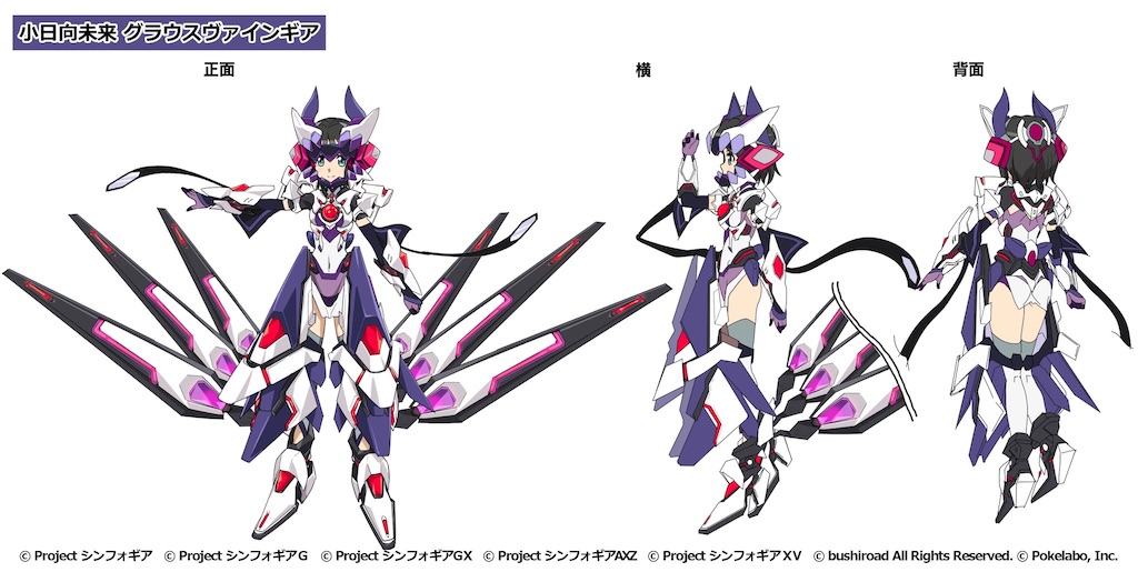 f:id:Emihiro:20211125204738j:image