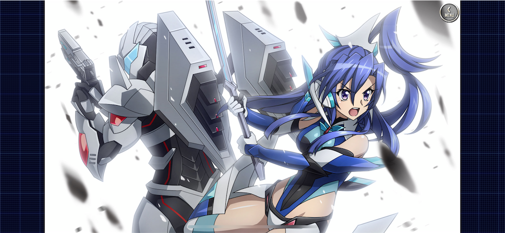 f:id:Emihiro:20211125211934p:image
