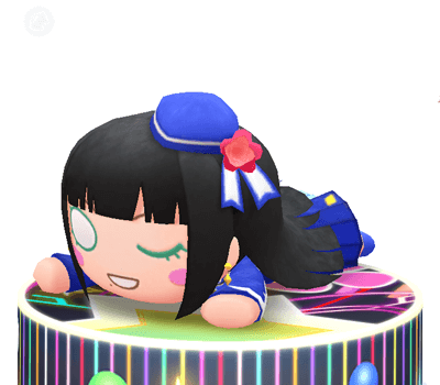 f:id:Emilpoke:20180712212419p:plain f:id:Emilpoke:20180712212419p:plain