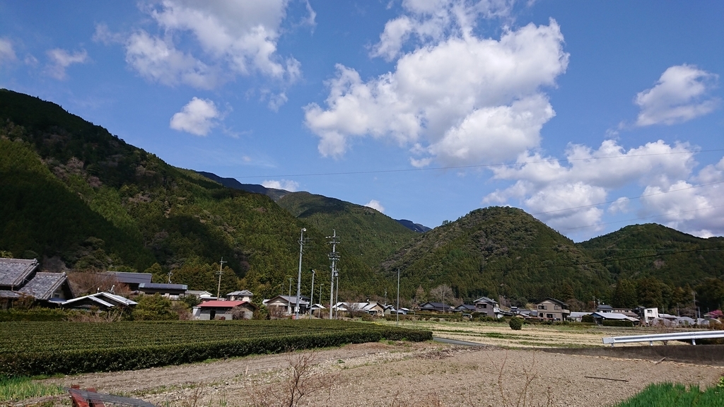 f:id:Emily-AnneAsakura:20190108233611j:plain