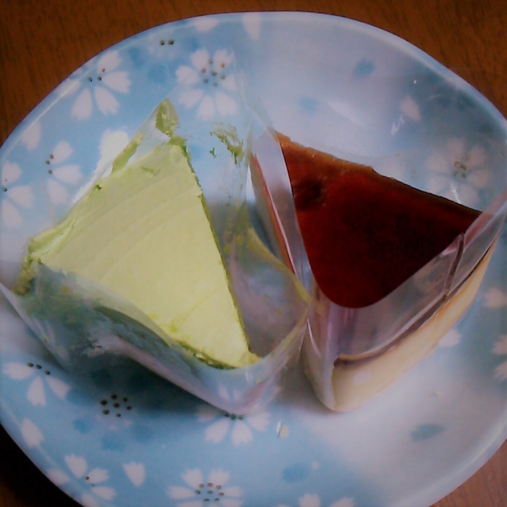 f:id:Emily-Ryu:20180506190852j:plain f:id:Emily-Ryu:20180506190852j:plain