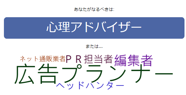 f:id:Emily-Ryu:20180626210432p:plain f:id:Emily-Ryu:20180626210432p:plain