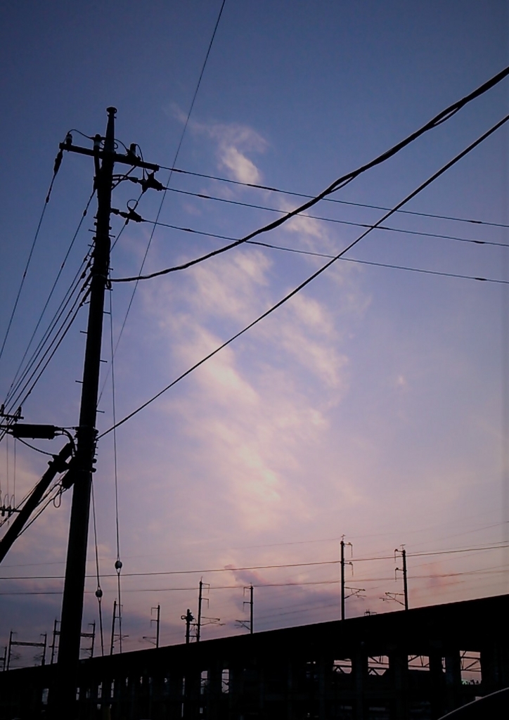 f:id:Emily-Ryu:20180803222654j:plain f:id:Emily-Ryu:20180803222654j:plain