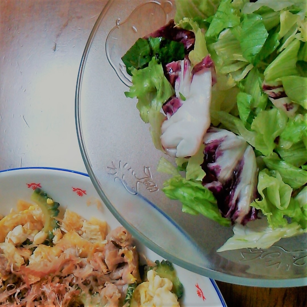f:id:Emily-Ryu:20180909081854j:plain f:id:Emily-Ryu:20180909081854j:plain