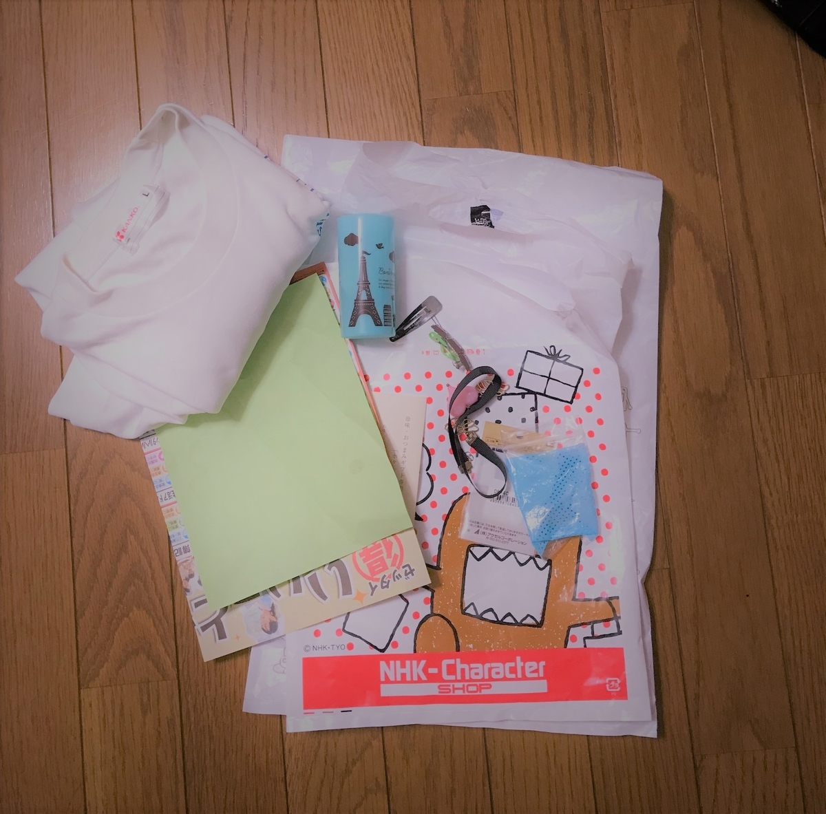 f:id:Emily-Ryu:20190321120407j:plain f:id:Emily-Ryu:20190321120407j:plain