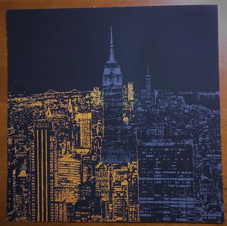 f:id:Emily-Ryu:20190506225204j:plain f:id:Emily-Ryu:20190506225204j:plain