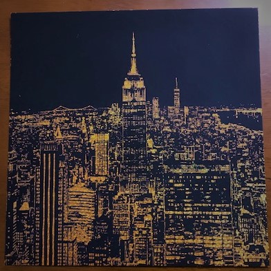 f:id:Emily-Ryu:20190506225349j:plain f:id:Emily-Ryu:20190506225349j:plain