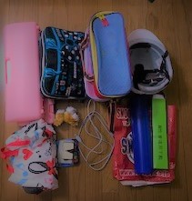 f:id:Emily-Ryu:20190520171140j:plain f:id:Emily-Ryu:20190520171140j:plain