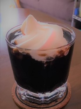 f:id:Emily-Ryu:20190617203831j:plain f:id:Emily-Ryu:20190617203831j:plain