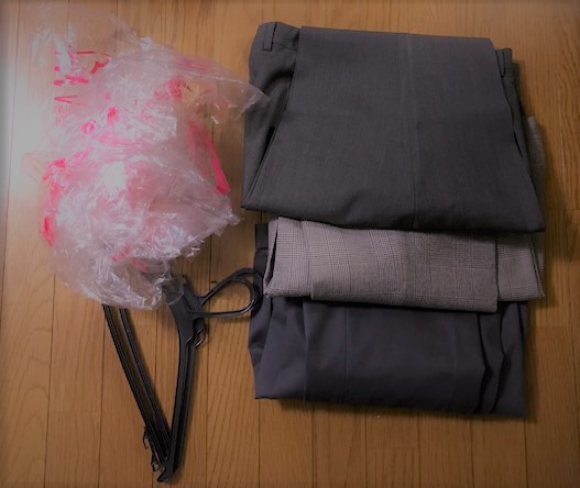 f:id:Emily-Ryu:20190628202549j:plain f:id:Emily-Ryu:20190628202549j:plain