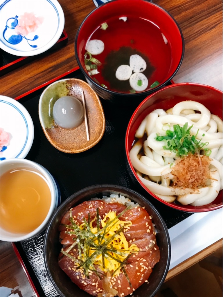 f:id:Emily-Ryu:20220724133418j:image f:id:Emily-Ryu:20220724133418j:image