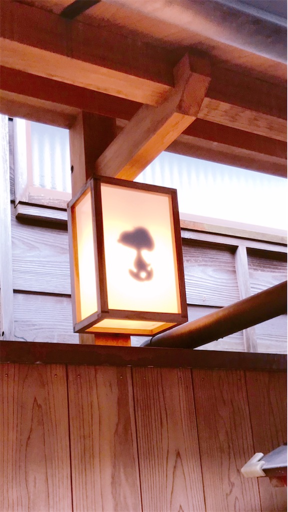 f:id:Emily-Ryu:20220724133451j:image f:id:Emily-Ryu:20220724133451j:image