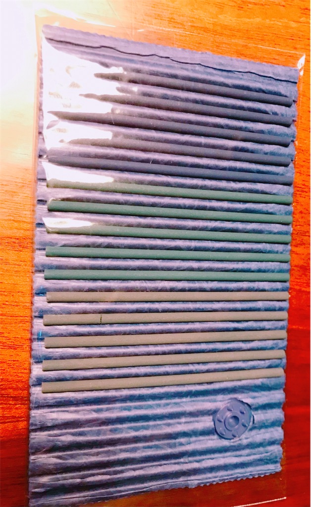 f:id:Emily-Ryu:20220724133517j:image f:id:Emily-Ryu:20220724133517j:image