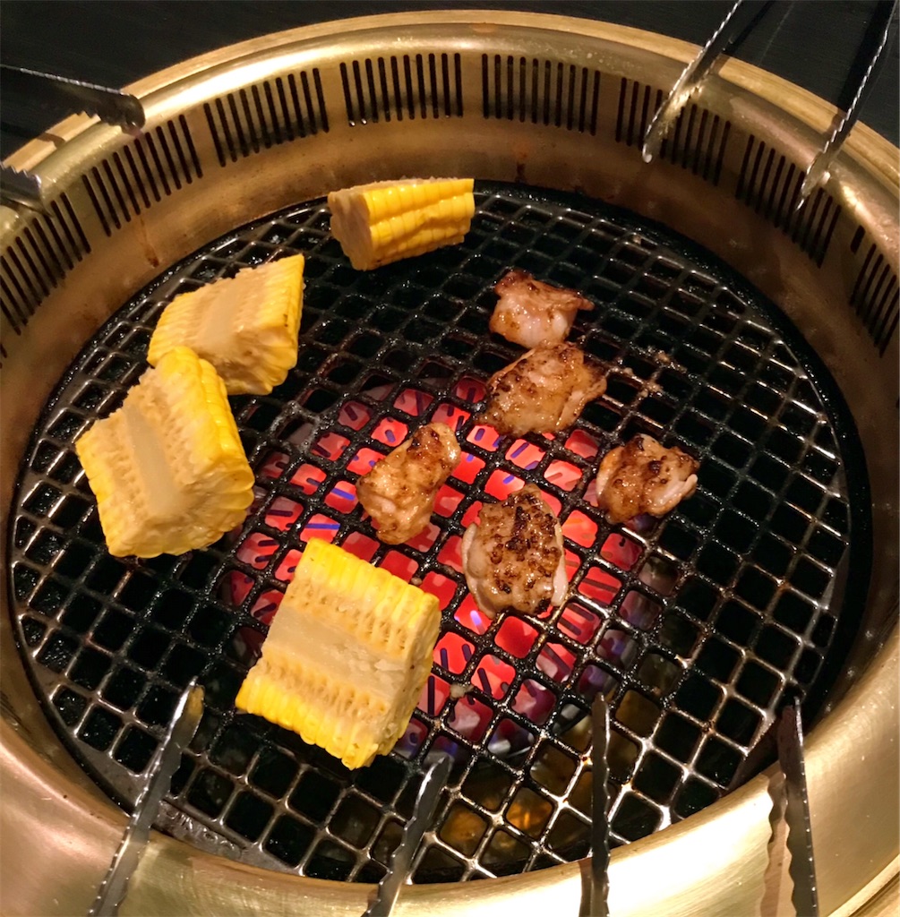 f:id:Emily-Ryu:20220724133538j:image f:id:Emily-Ryu:20220724133538j:image