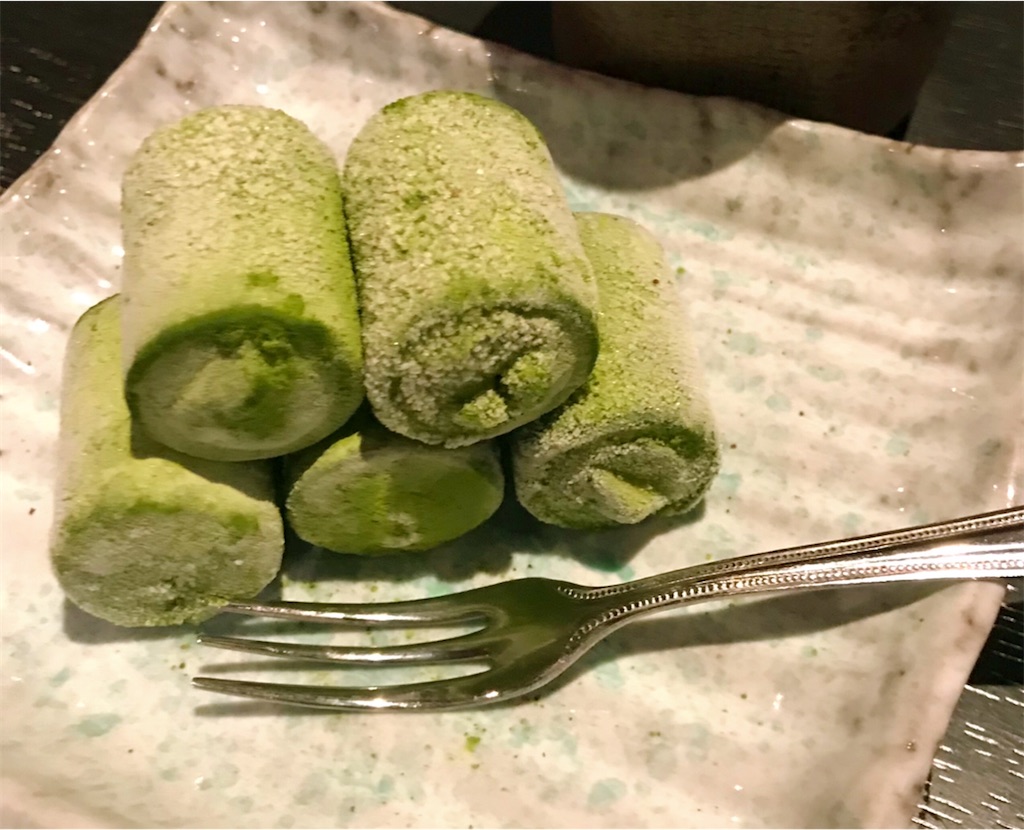 f:id:Emily-Ryu:20220724133546j:image f:id:Emily-Ryu:20220724133546j:image