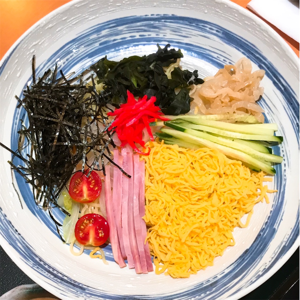 f:id:Emily-Ryu:20220724133559j:image f:id:Emily-Ryu:20220724133559j:image