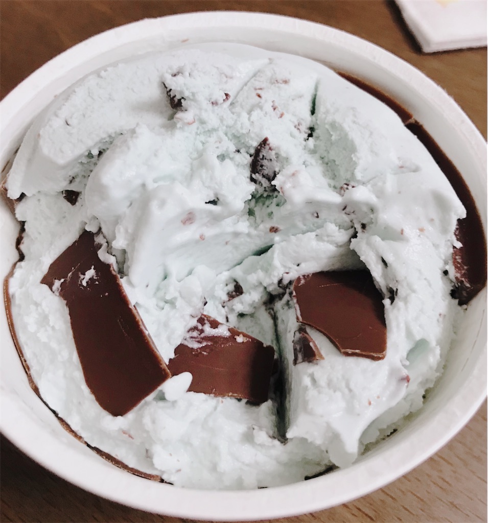 f:id:Emily-Ryu:20221126145630j:image