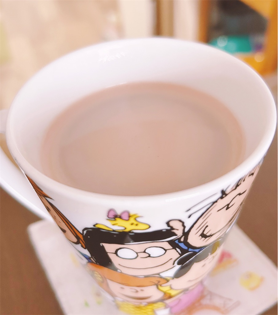 f:id:Emily-Ryu:20230812125740j:image f:id:Emily-Ryu:20230812125740j:image