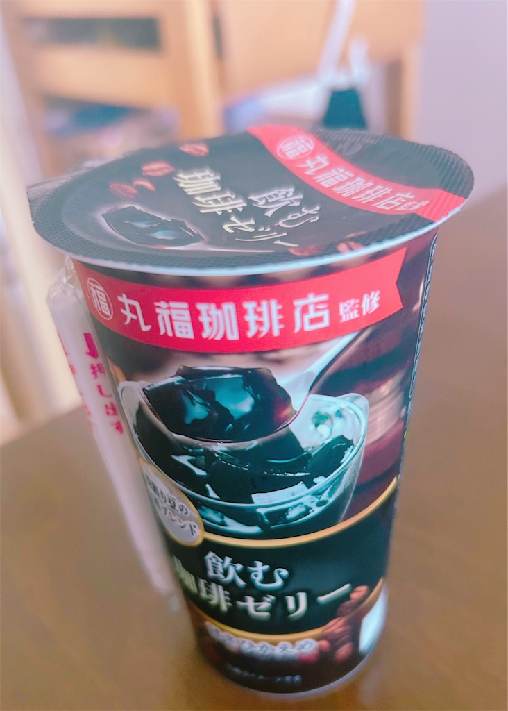f:id:Emily-Ryu:20230905104743j:image