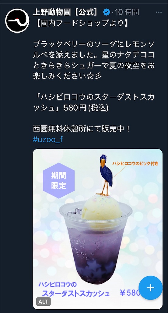 f:id:Emily-Ryu:20230906225329j:image