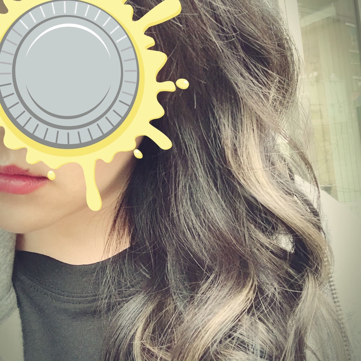 f:id:Emily723:20190622220430j:plain