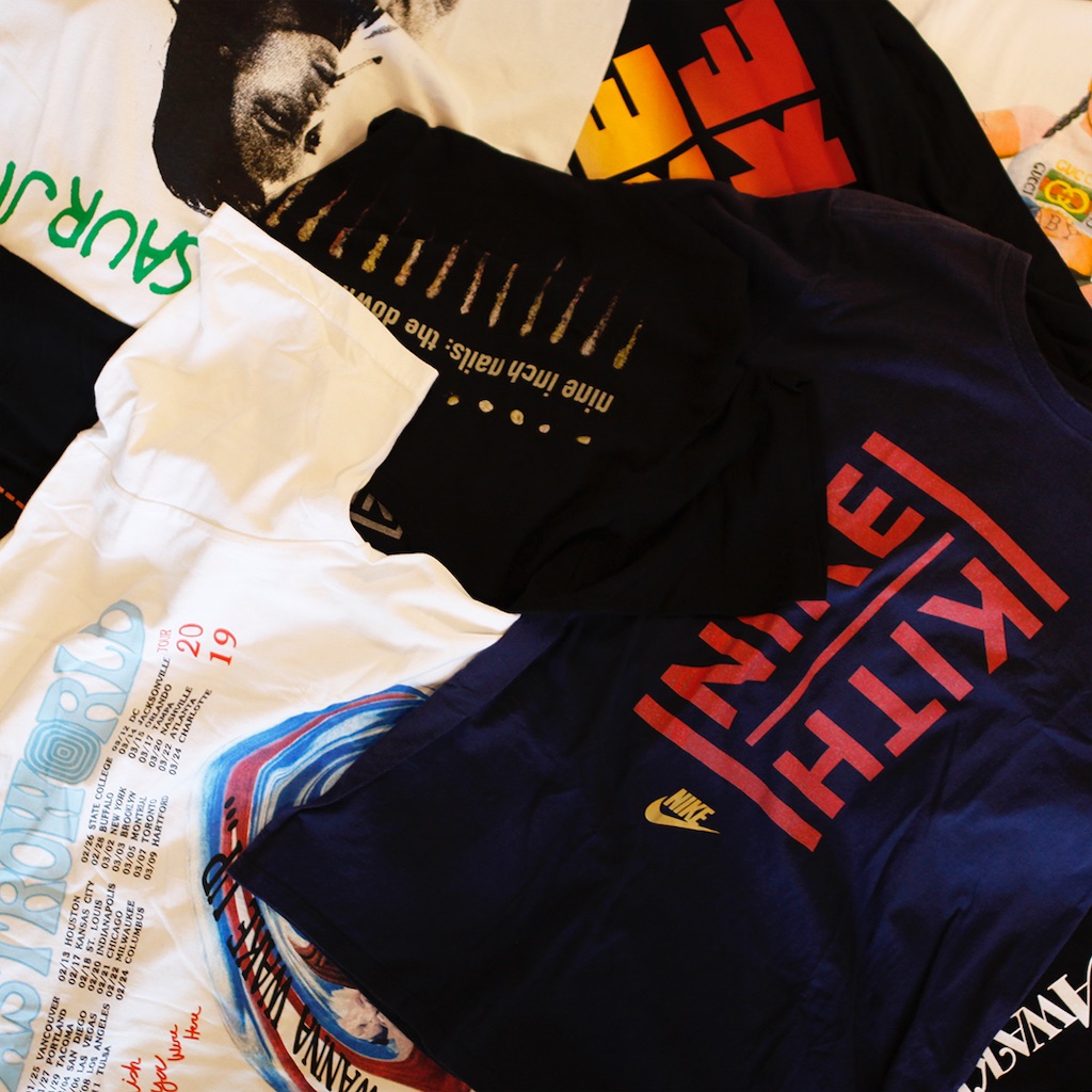 f:id:Eminor:20210911184636j:image f:id:Eminor:20210911184636j:image