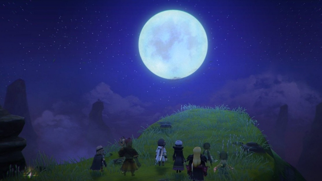 f:id:Emishi:20171204001806j:plain f:id:Emishi:20171204001806j:plain